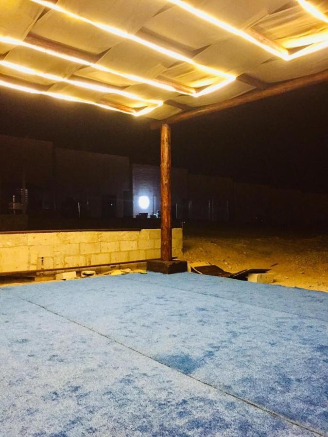 Villa Tu casa con pérgola en La Paz BCS Exterior foto